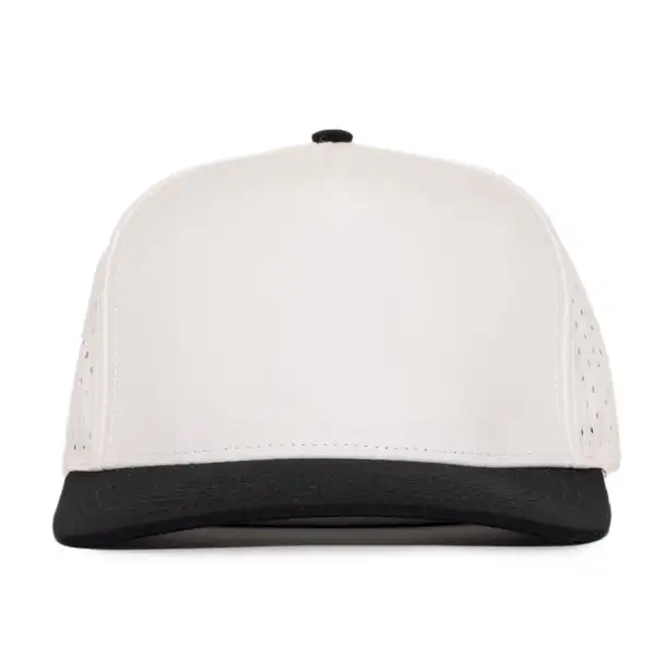 Streamlined Casual Essential