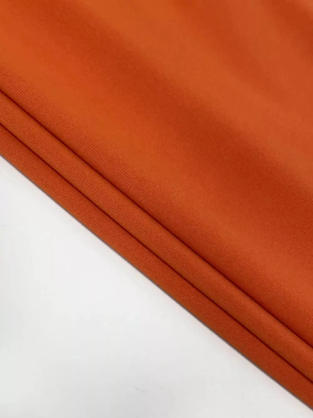 Easy Fit Sleeveless Maxi Dress