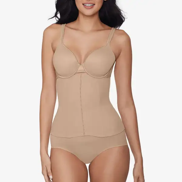 Classic Waist Cincher