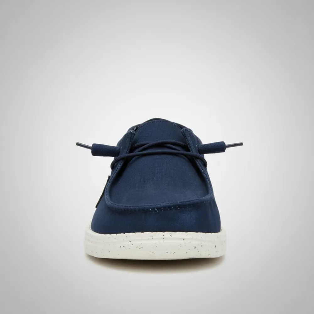 Casual Stretch Everyday Comfort Shoes