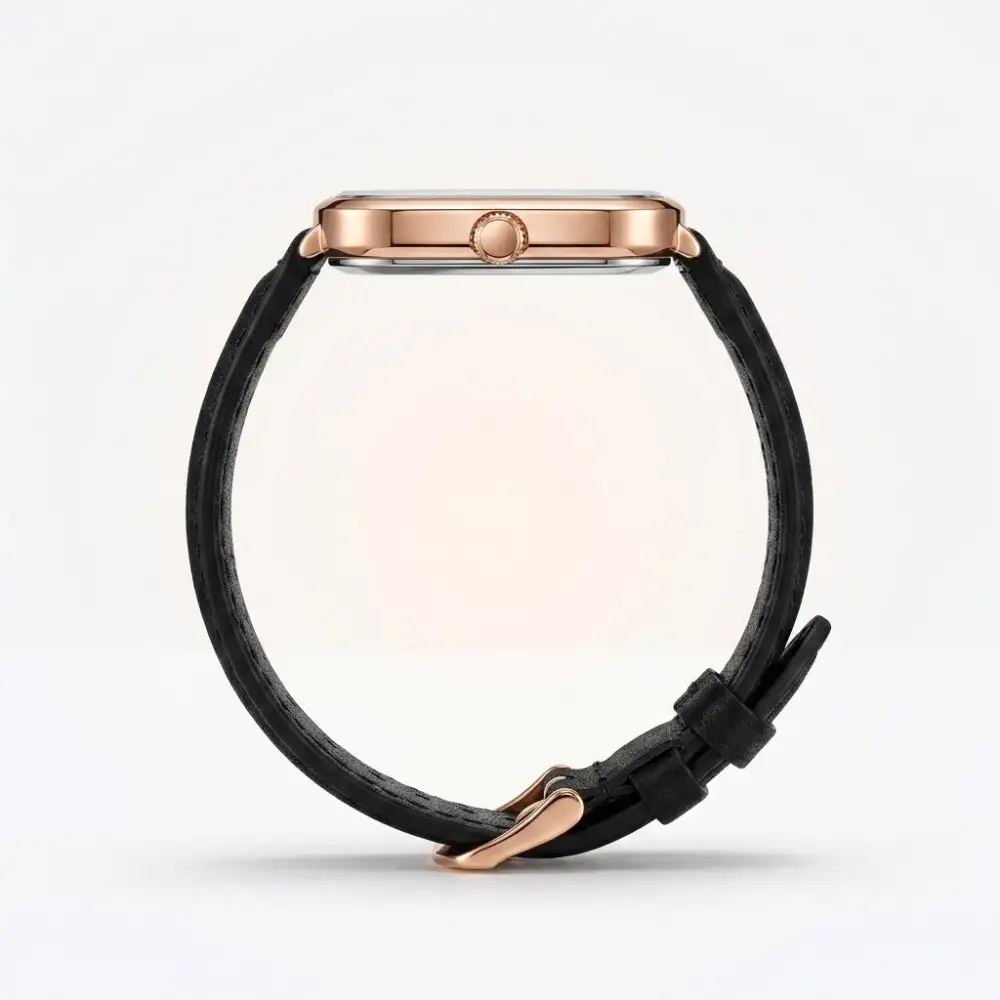 TOMI T093 Onyx