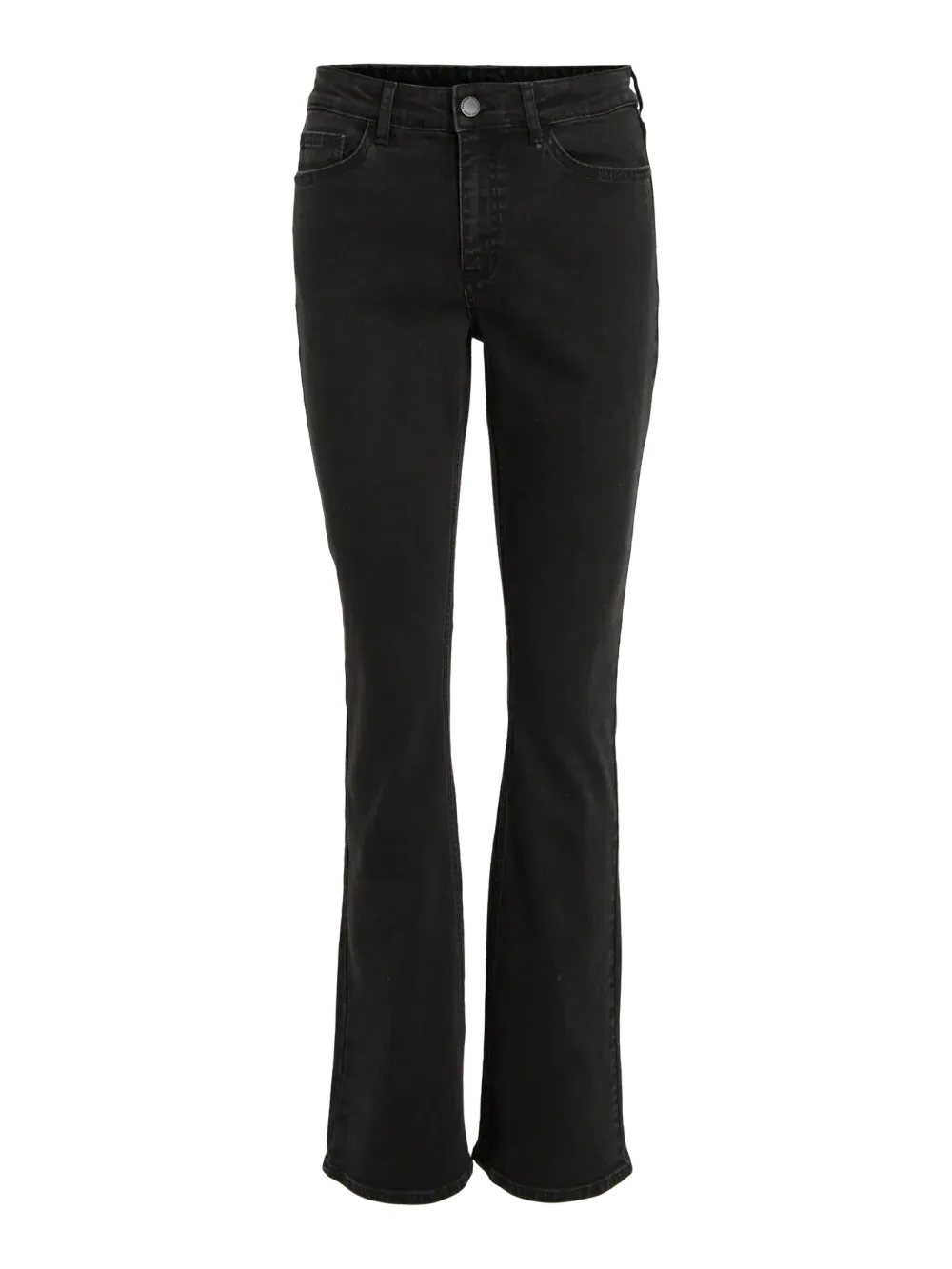 Regular Comfort Jeans