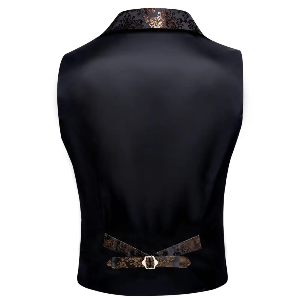 Vintage Vest