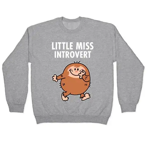 Base Mom Crewneck Sweatshirt
