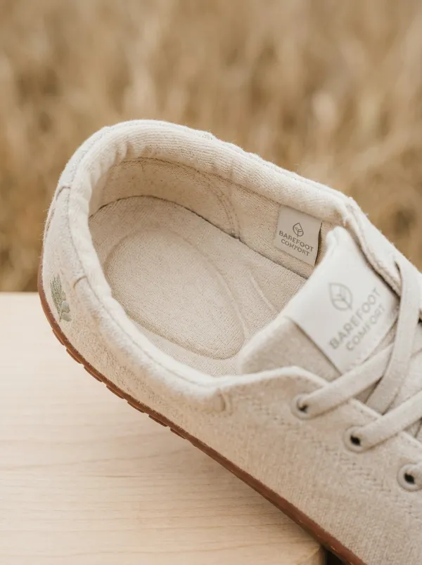 Urban Leaf Graphic Collection Unisex Barefoot Shoes