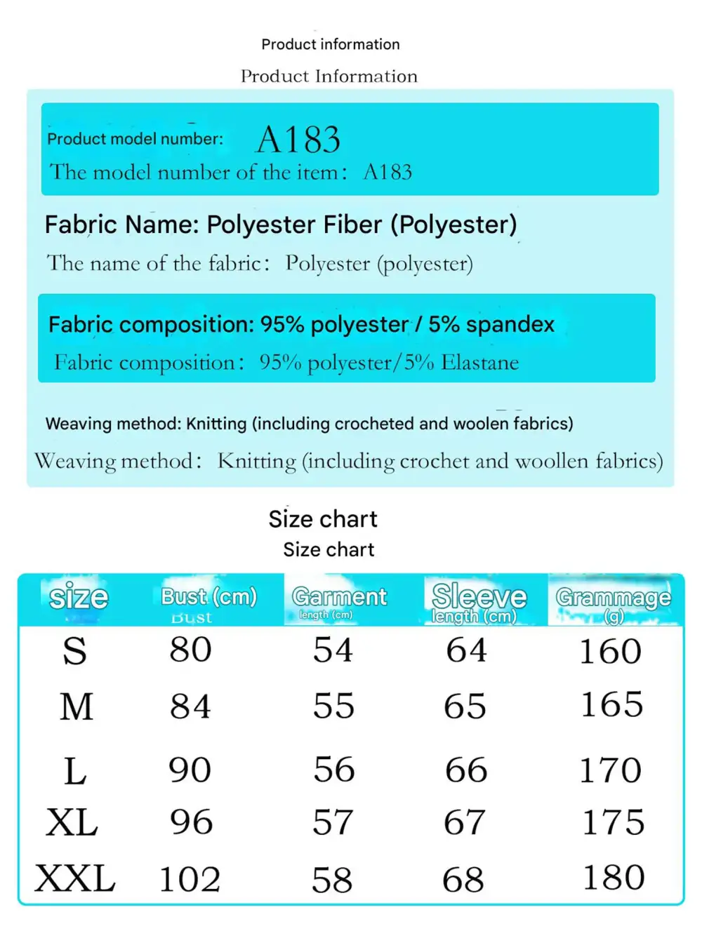 Ribbed V-Neck Chiffon Sleeve Top
