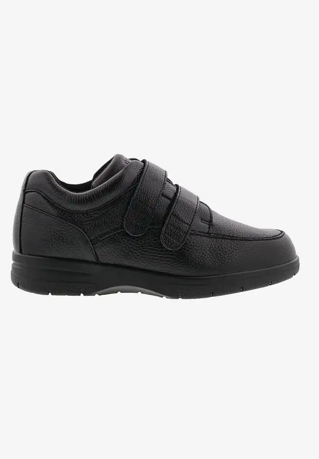 Traveler V Drew Shoe
