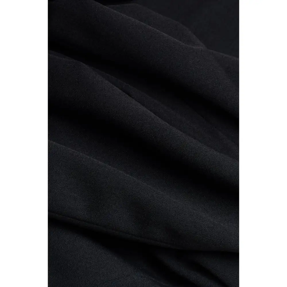 Tux Men S Black Classic