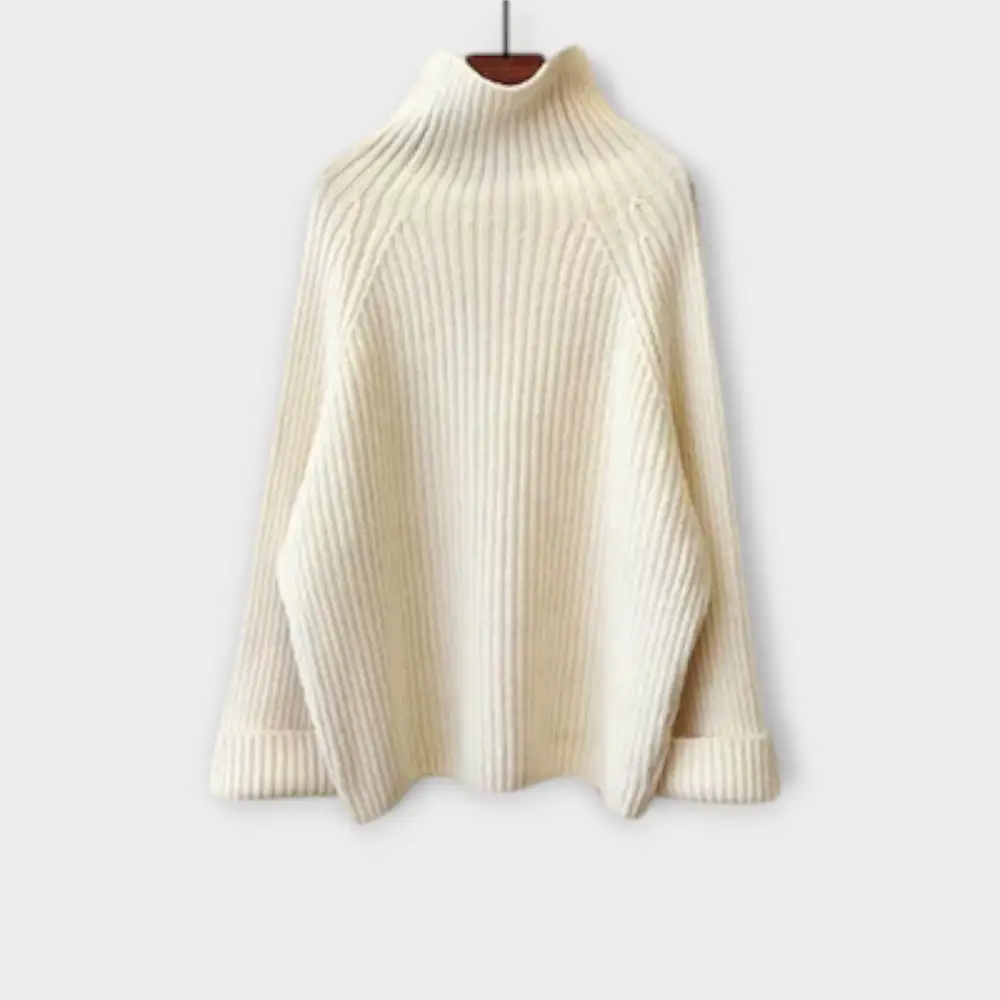 Knit Everyday Matching Set
