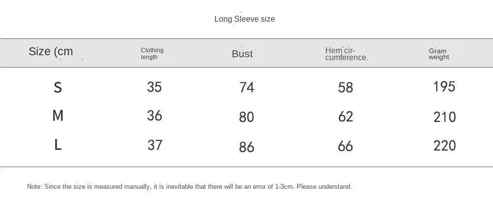 High Waist Running Sports Long Sleeve Leggings Suit