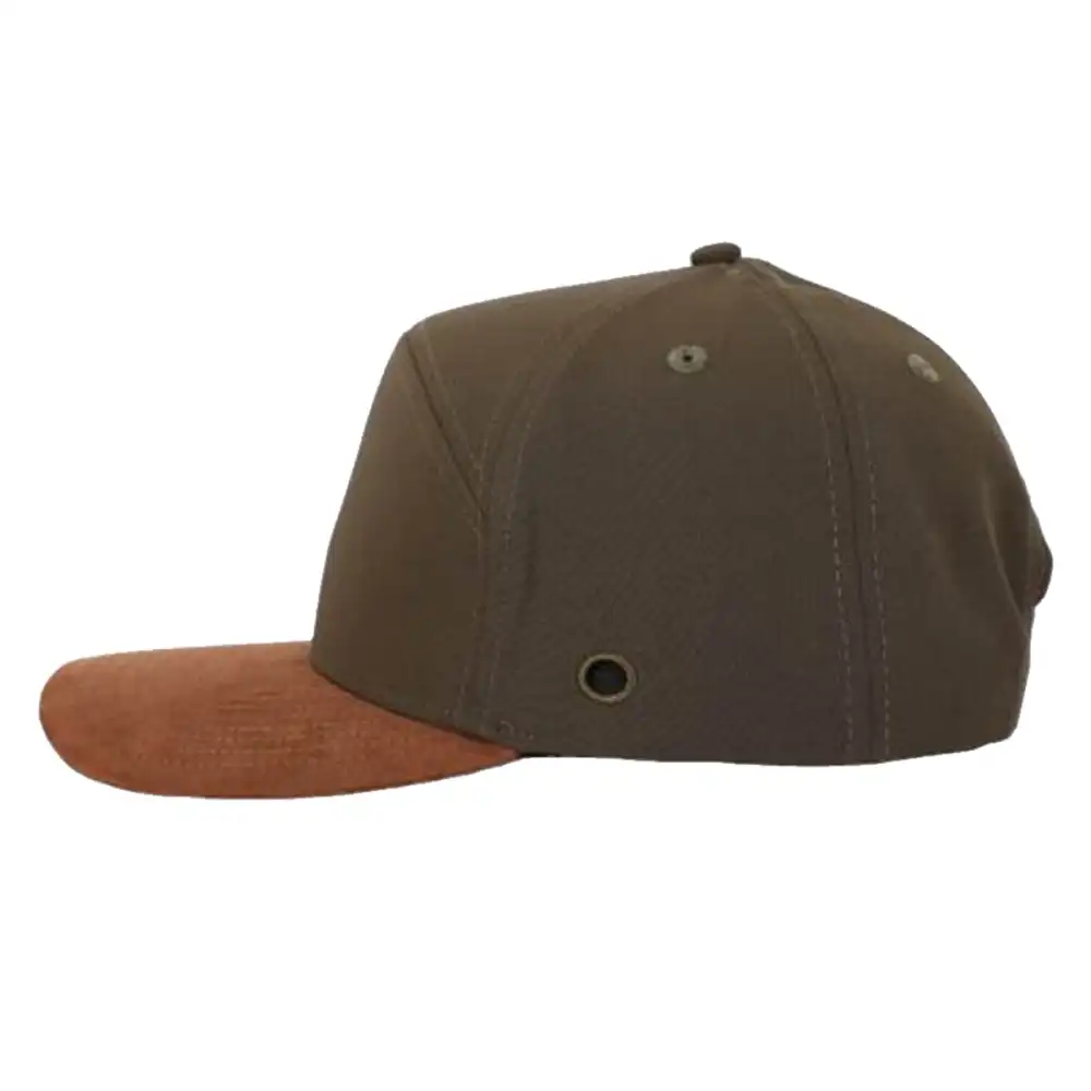 Easygoing Waterproof Hat