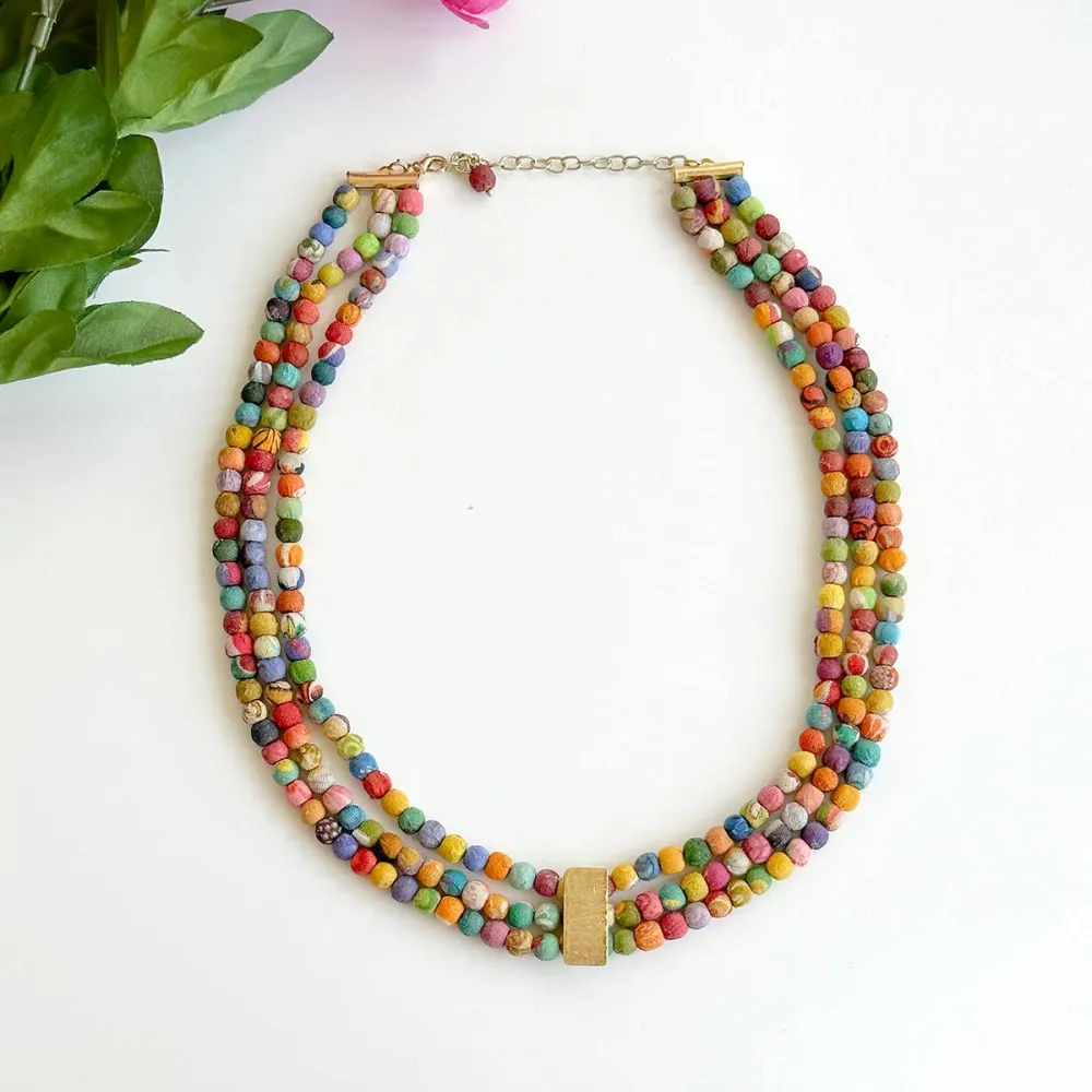 Refined Everyday Accessory 61
