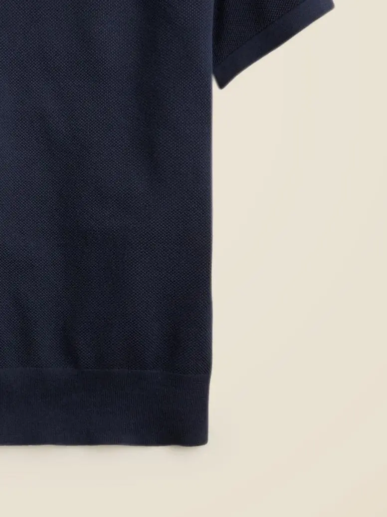 Minimal Street T-Shirt