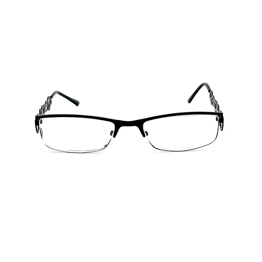Serendipity Reading Glasses with Case