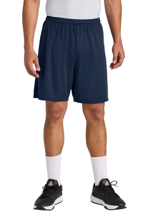 Men's Performance Cooling Shorts