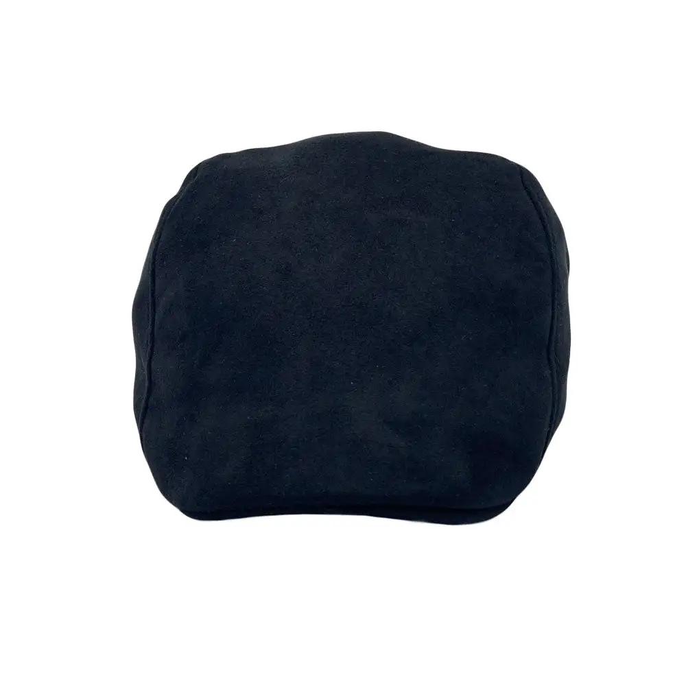 Golf Ivy Newsboy Cap