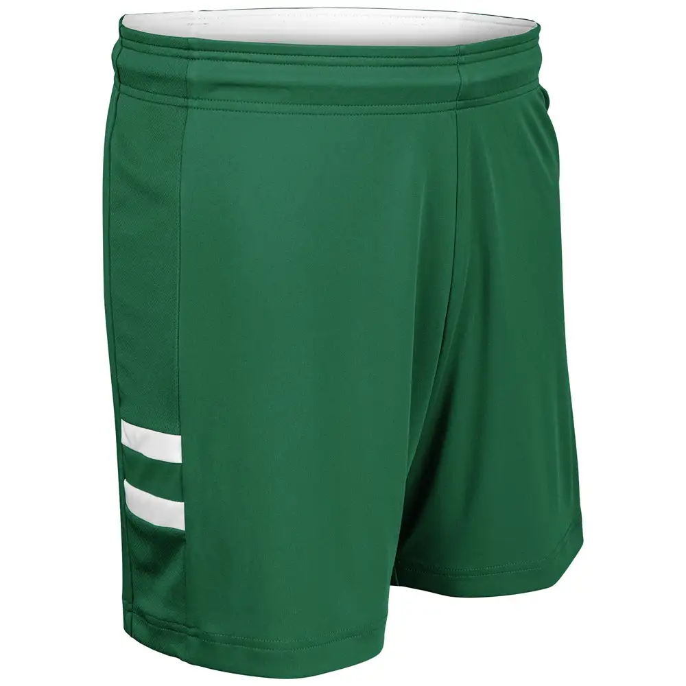 Men's Clean Fit Reversible Shorts