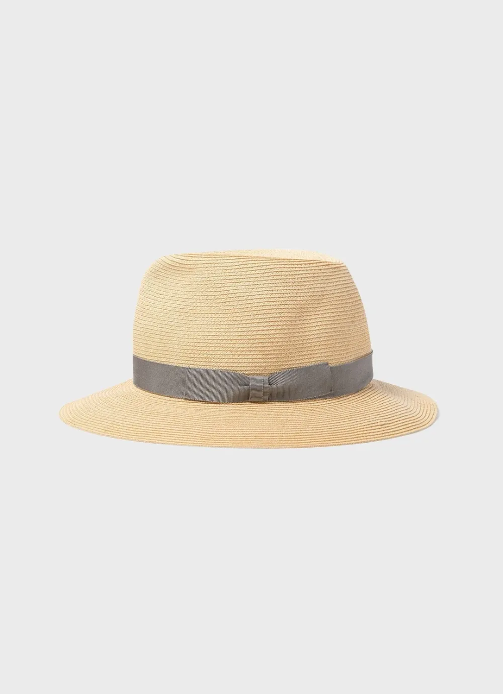 Takayuki Paper Hat