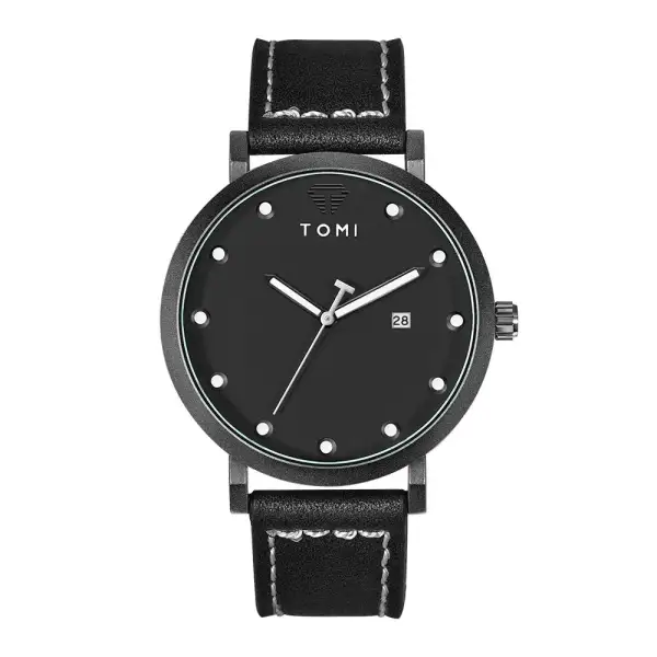TOMI T074 Noble Cadence