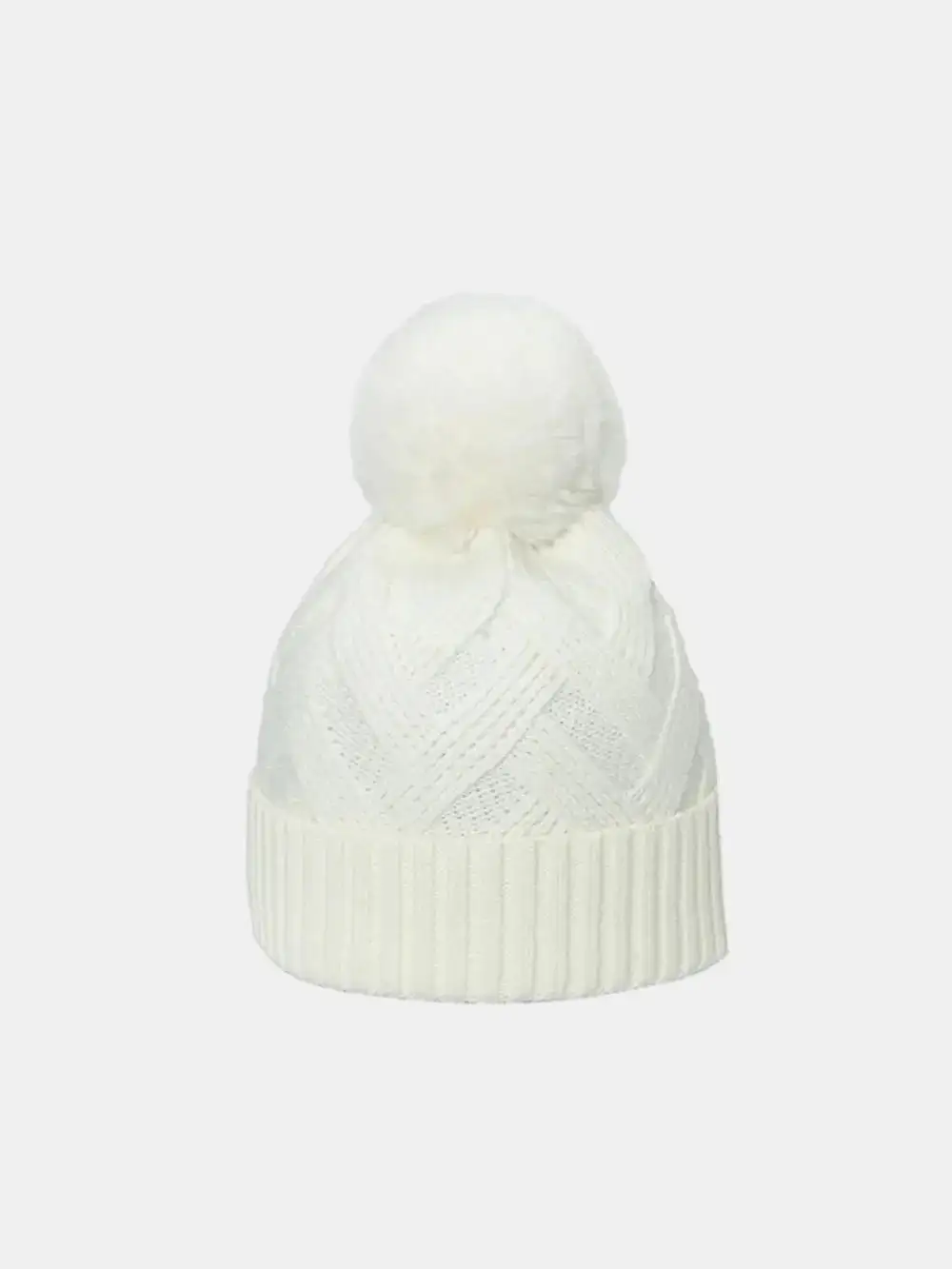 Roll Hat With