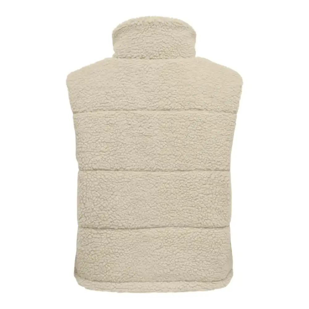 Fleece Women's Jacket