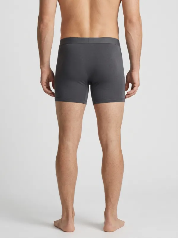 Everyday Minimalist Boxer Briefs