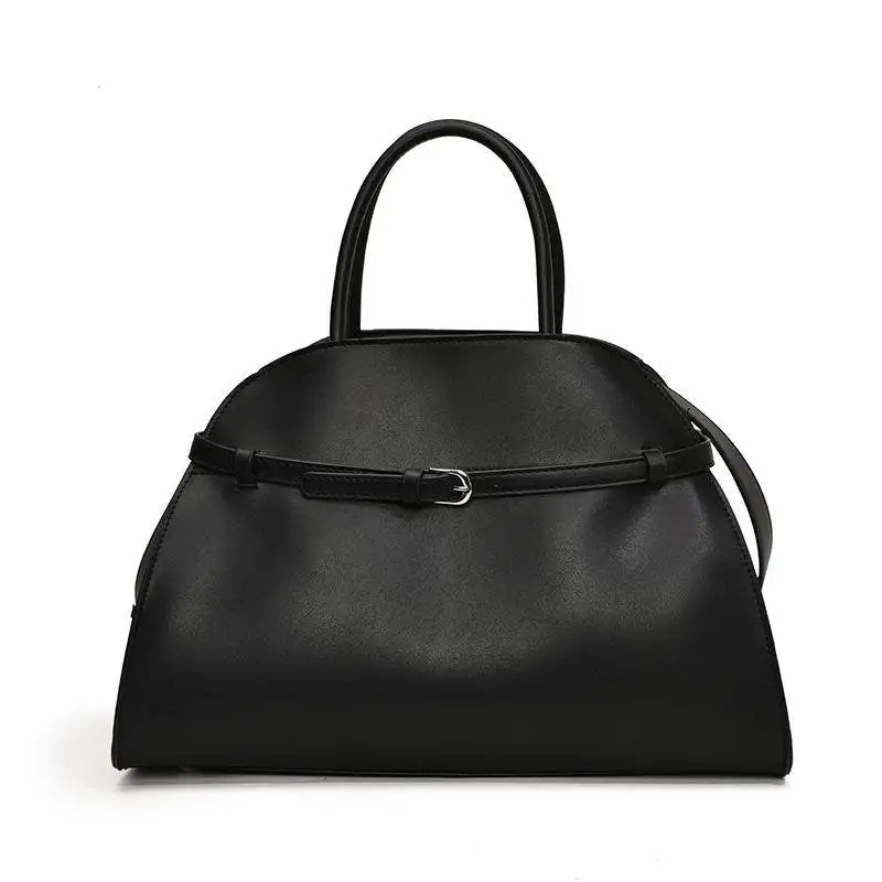 Simple Urban Utility Bag