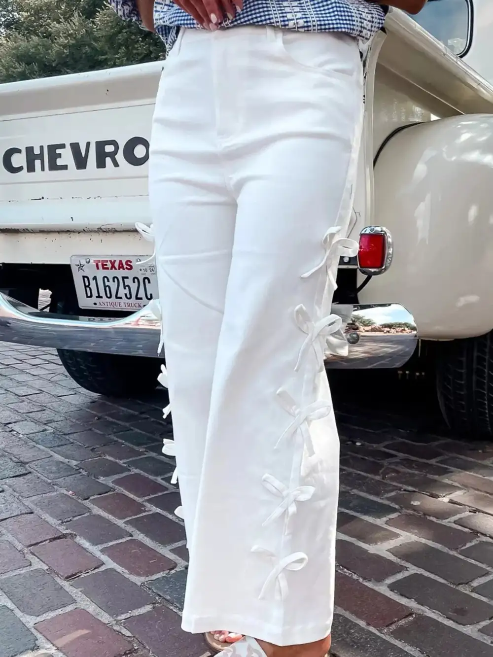 Wide Leg Versatile Soft Comfort Fit Pants
