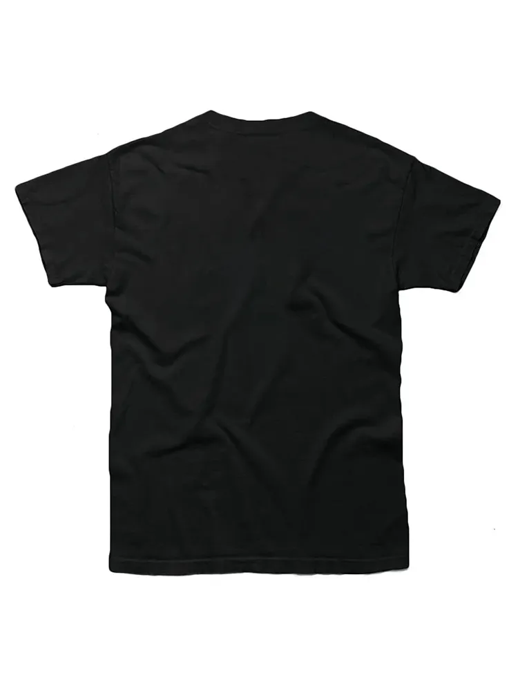 California Surf Rider 1986 T-Shirt