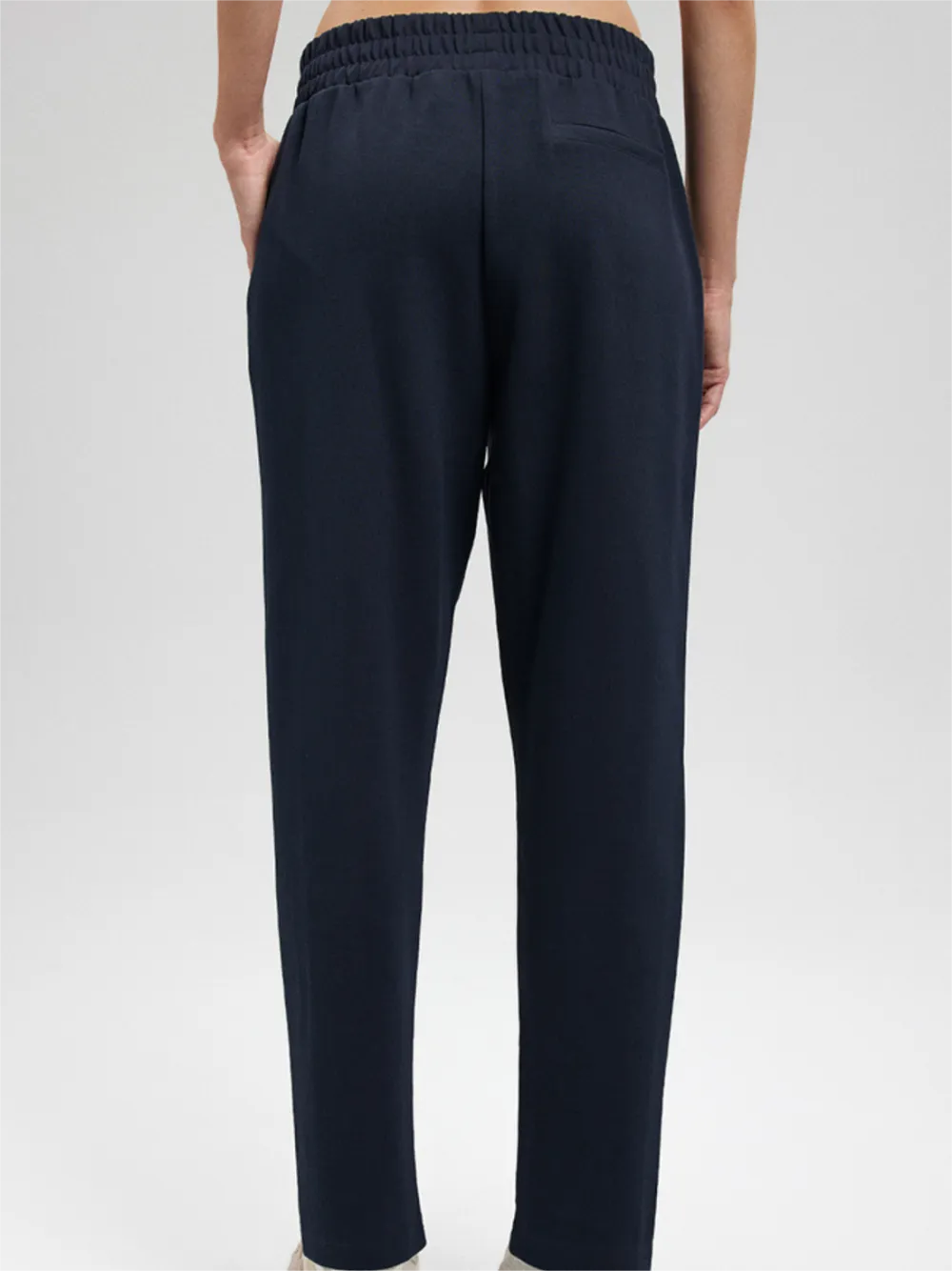 Casual Style Sweatpants