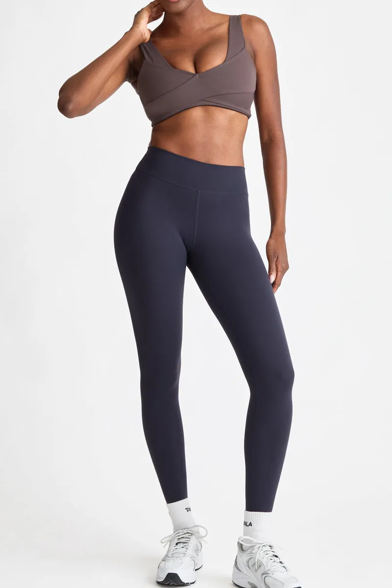 Move High Waist Active Leggings