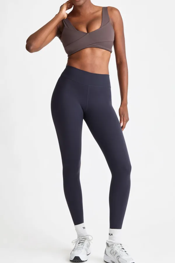 Move High Waist Active Leggings