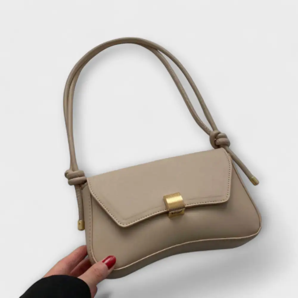  Mini Shoulder Bag Apparel