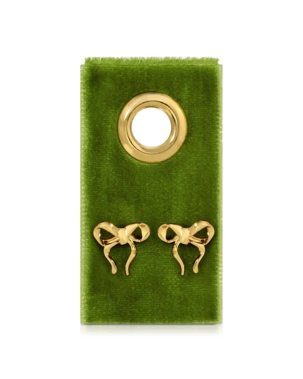 Eye Dainty Statement Fashion Earrings
