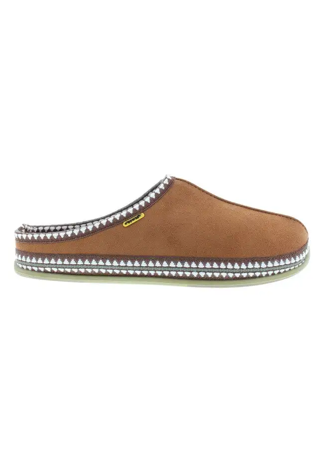 Wherever Slippers