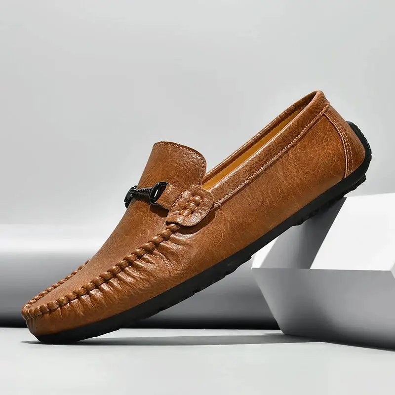 Lightweight Slip-On Shoes