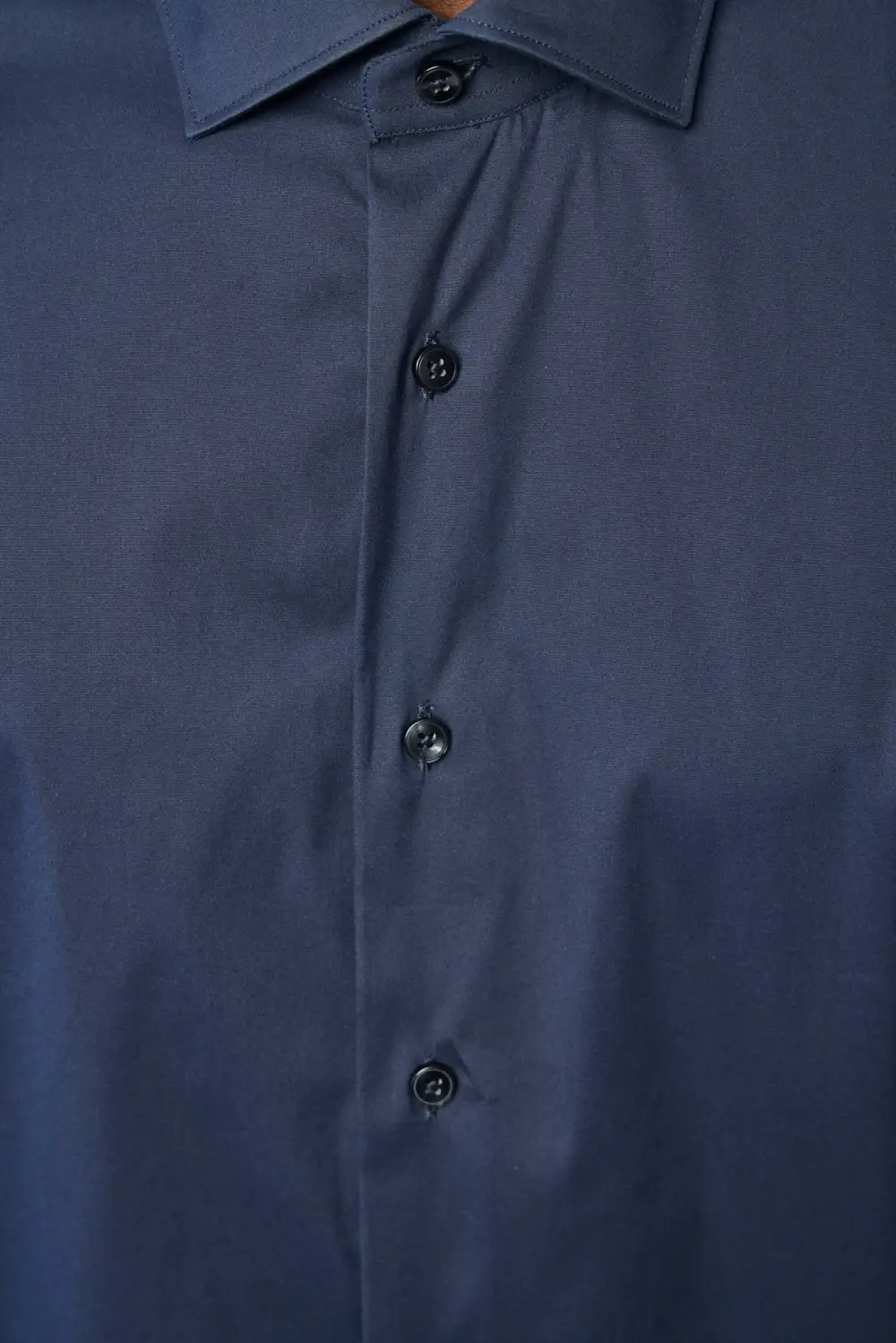 Comfort Fit Jersey Everyday Shirt