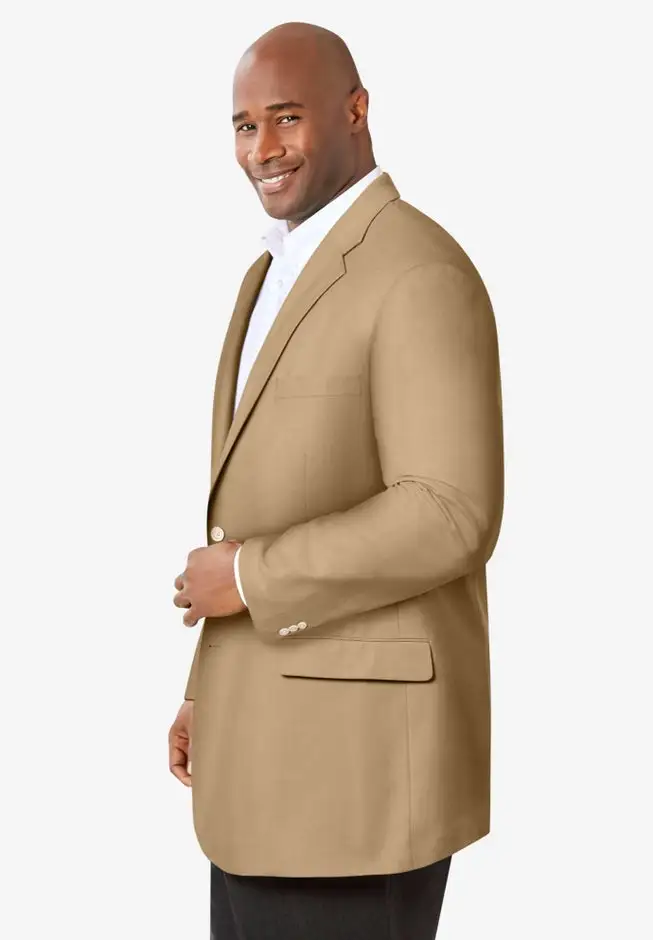 Holiday Blazer