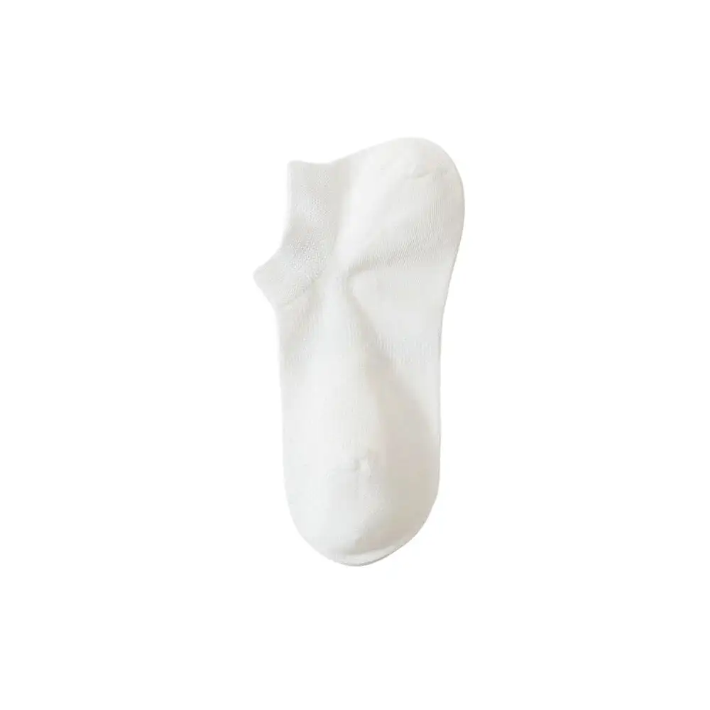 100% Cotton Men's Socks