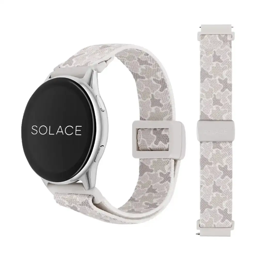 Paladin Adapt Hunting Collection - Universal Smart Watch Edition