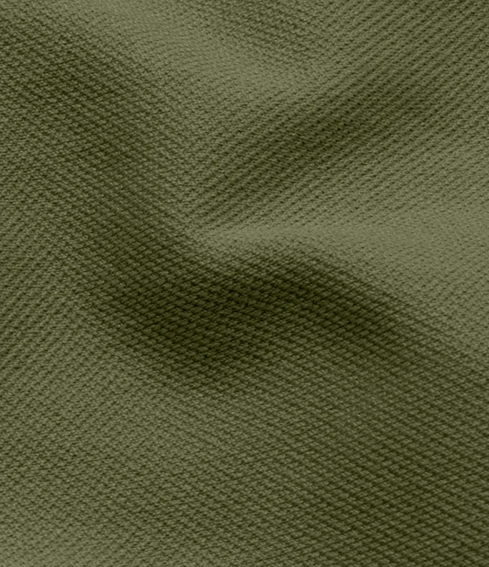 Seamless Flow High Waisted Butt Lifting Leggings