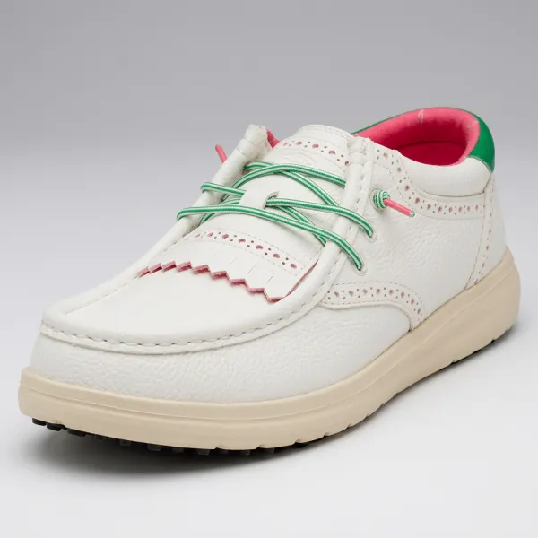 Wendy Golf Classic Shoes