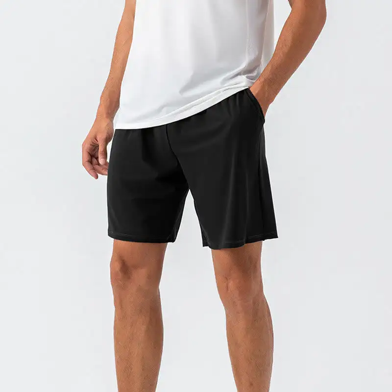 Quick Dry Breathable Shorts