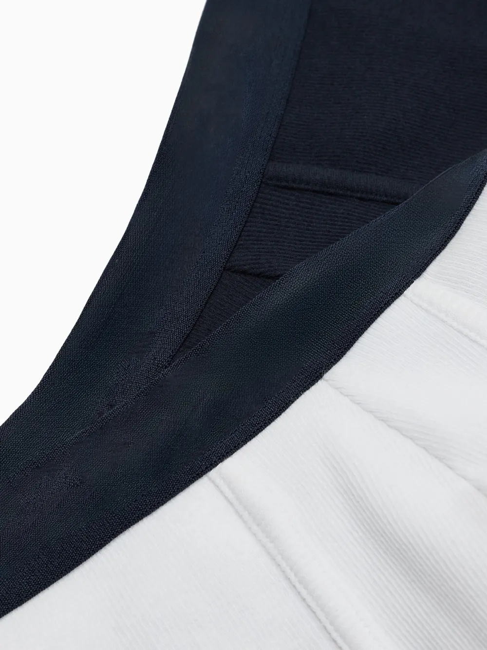 Two Pairs Of Men'S Boxer Briefs