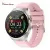 TK26 Smart Watch