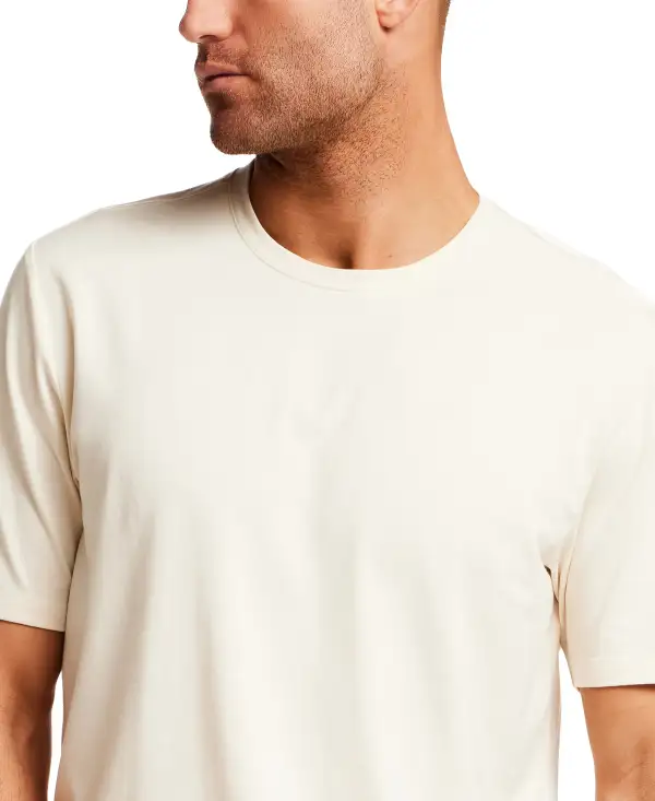 Men's Classic Crewneck T-Shirt