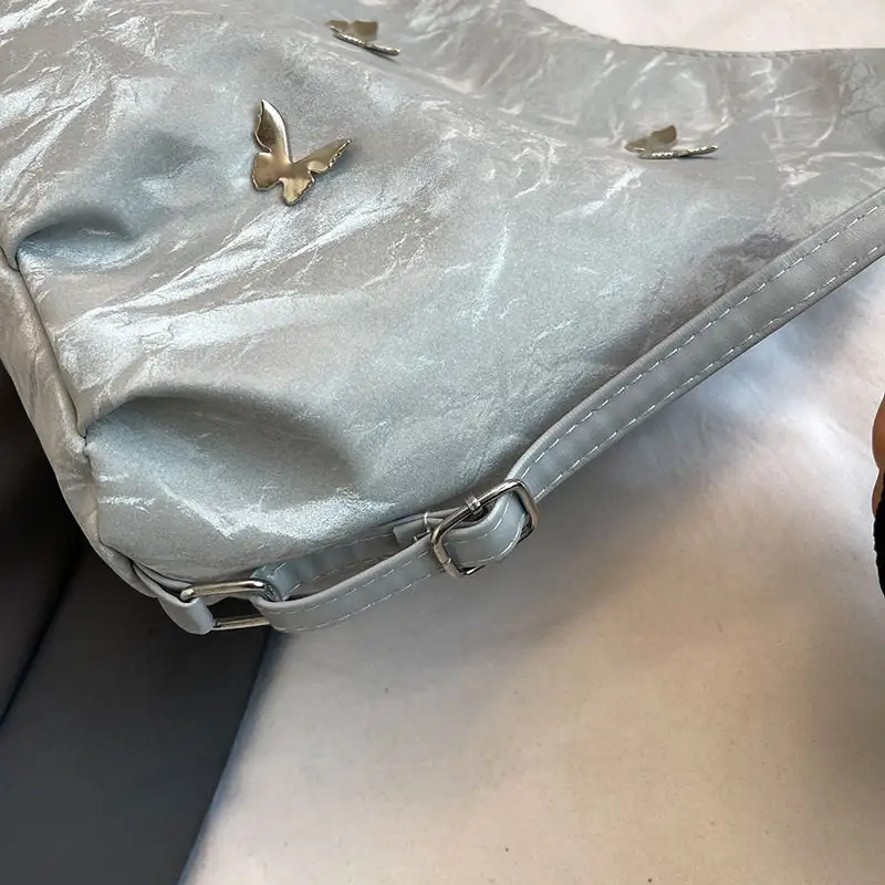 Casual Roomy Casual Backpack