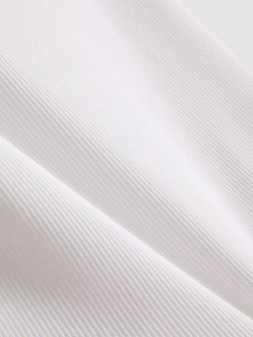 1-9yrs | Cotton Rich Ribbed T-Shirt detail 2