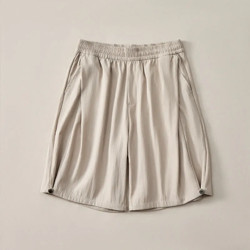 Daily Weekend Shorts