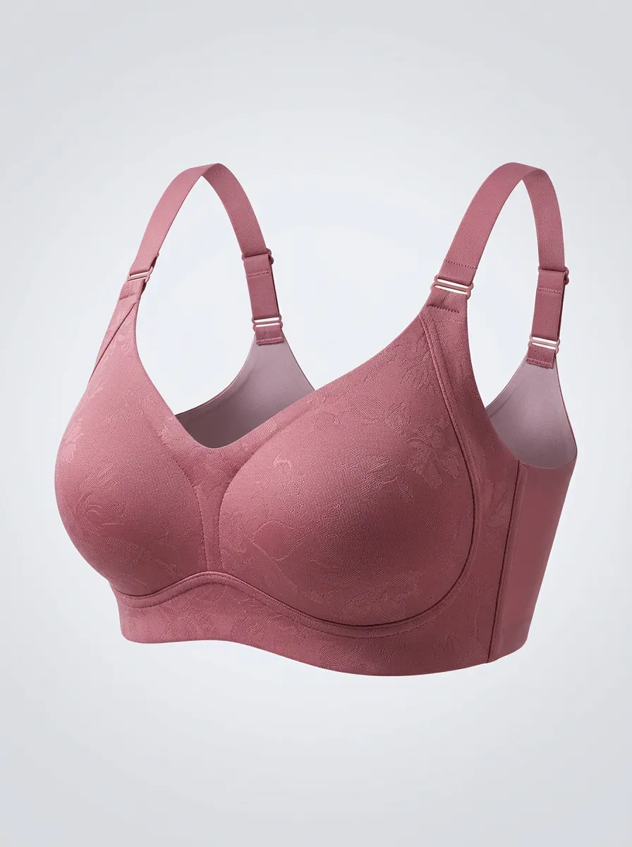 Women's Everyday Bra